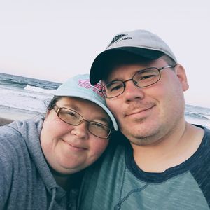 Meet your Posher, Casey